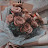 @AssalaAbdul-Jawad