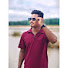 cqlGRb41lDI-channel-avatar-mr sagar s  007
