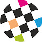 Judit Polgar's Global Chess Festival logo