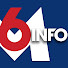Channel Image
