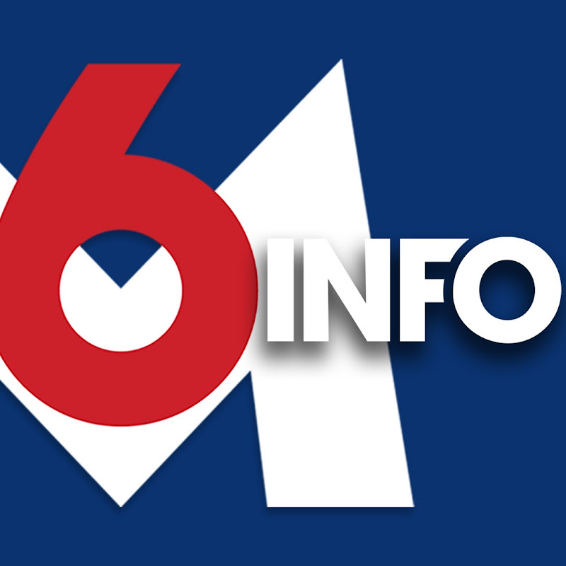 M6 Info