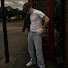 VmZu5QLA3_Y-channel-avatar-LayZ