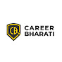 CAREER BHARATI logo