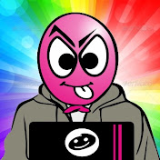 tNocko