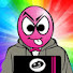 _c_3Nb8Ut7M-channel-avatar-tNocko