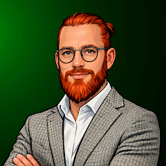 Paid by Dividends | Lukas 