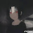 nU-YmjK1ATg-channel-avatar-scarboy