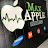 Max Apple Repair