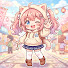 0lp5E7vLEIE-channel-avatar-Otoke Sub