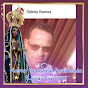 Sidney Ramos - @SidneyRamos-kc6mk - Youtube
