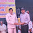 Manoj Rajput
