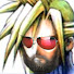 _EqP21cp7zI-channel-avatar-fletben1