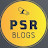 PSR BLOGS OFFICIAL 