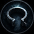 A0Kl04ar2dM-channel-avatar-Shackled to Shadows