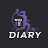 PONx1zP_Mu4-channel-avatar-WNBA Diary
