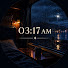 yg9Psfu8JAM-channel-avatar-03:17AM