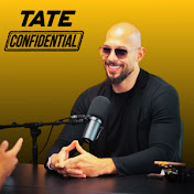 Podcastseries