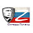 Отряды Путина Z Soc Sprav