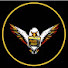 qeQBMr_O3Ug-channel-avatar-Raven Files