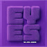 tLE7Ubh9Fao-channel-avatar-The Eyes Fashion and Dopcast