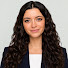 8MqGEzNBE9c-channel-avatar-Lara Isabella Hadry