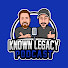 KF0saAXczL0-channel-avatar-Known Legacy