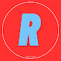 RAPİD RANKER 1 logo