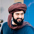 OiB6kNOOLUw-channel-avatar-Molai Write 313