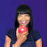 b7-DDzfUneo-channel-avatar-RBL Wellness & Beauty Tv