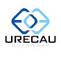 Urecau Outdoors logo