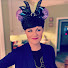 amitFJZE1dI-channel-avatar-Maleficent Mom Adventures