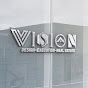 VISION