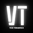 H58zGqHpbf8-channel-avatar-Vox Terminus