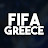 Fifa Greece