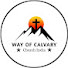 VOyr1P4WGNM-channel-avatar-Calvary ka marg