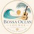 Zk0fDitUybw-channel-avatar-Bossa Ocean Lounge