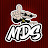 MDS CLIPS