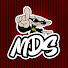 b9DdisiXY9U-channel-avatar-MDS CLIPS
