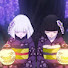 aMz65259aBI-channel-avatar-♡Lila♡