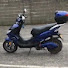 -Ol9j352t_s-channel-avatar-The Wiltshire Scoot 