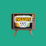 jdomOLwFFQk-channel-avatar-IWAWE Tv