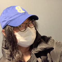 넌마치마치망고설빙수