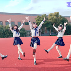 宅舞アイコン画像