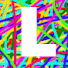 hGkSzr_vegM-channel-avatar-LC