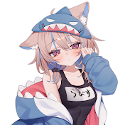 Rabis Ch. ラビスベレイ