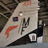 ebSq3nnP1I8-channel-avatar-MoeFactorAirBase2