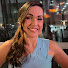 sLGOSdSHAZU-channel-avatar-Casa da Lu