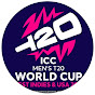 Cricket News logo
