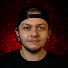 Xg1xKhB85d4-channel-avatar-Sleeping Pickle Asmr