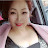 @라라챔피언